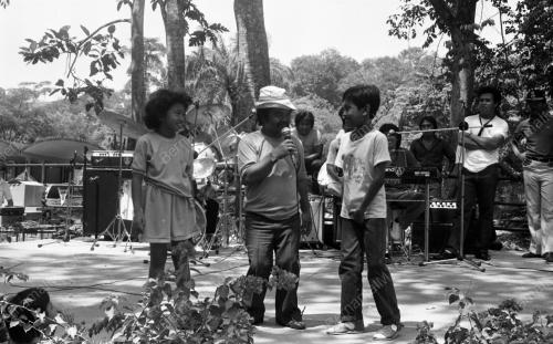 KL22_19102015_LION_DAY