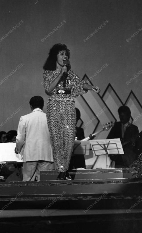 KL22_19102015_PESTA_LAGU