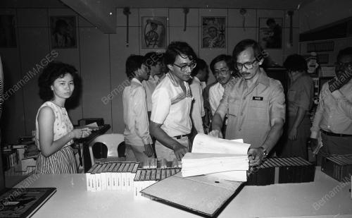 KL22_19102015_RAMPASAN