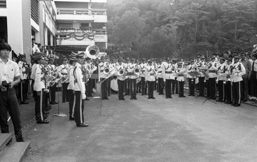 KL22_19102015_ST_JOHN