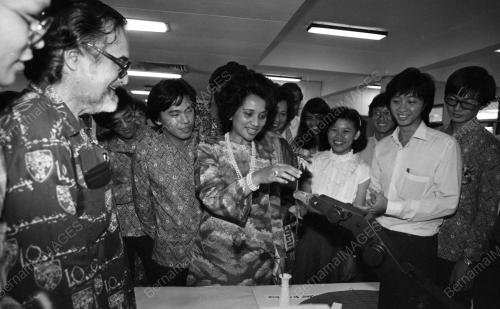KL22_19102015_SULTANAH