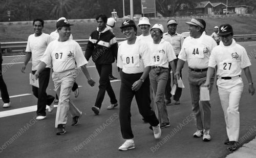 KL22_19102015_WALKATHON