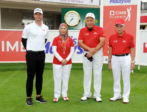 KL22_19102016_GOLF_CIMB