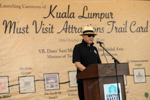 KL22_19102017_TRAIL_CARD