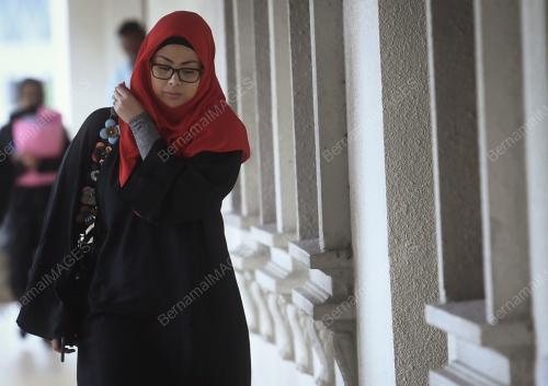 KL22_19102018_ZAHID