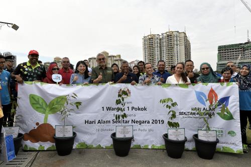 KL22_19102019_ALAM_BN201910154416
