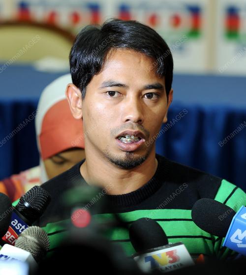 KL22_19112012_100_PLUS