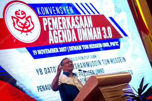 KL22_19112017_UMNO_BN201711171749