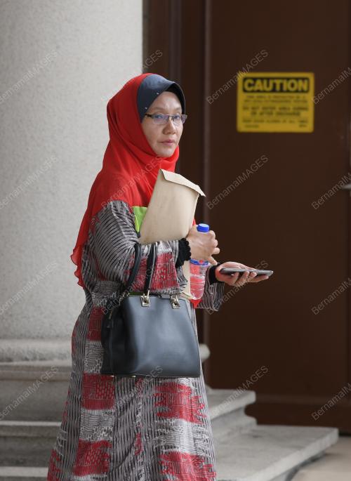 KL22_19112019_MAHKAMAH_BN201911188146