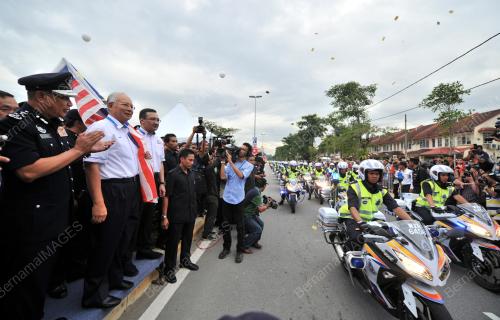 KL22_19122012_PM_POLIS