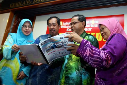 KL22_19122013_JPNWP