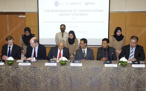 KL22_19122014_MOU