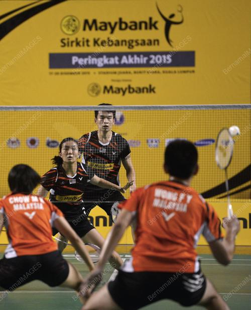 KL22_19122015_BADMINTON