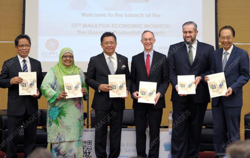 KL22_19122016_MALAYSIA_ECONOMIC