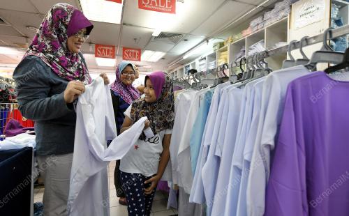KL22_19122017_PERSIAPAN