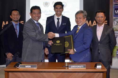 KL22_19122018_MOU_BN201812186603