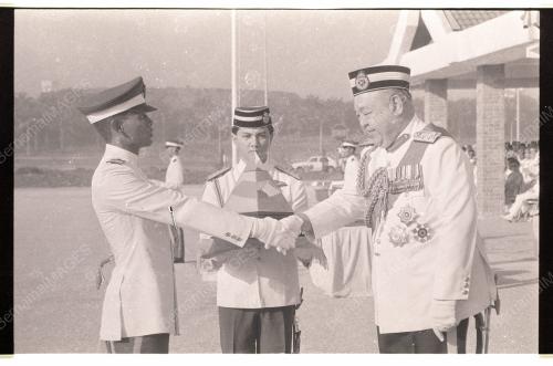 KL22_200190_RAJAPERLISBALASTABIK