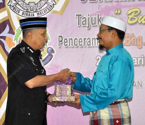 KL22_20012012_CERAMAH