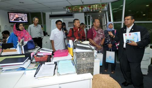 KL22_20012016_BERNAMA