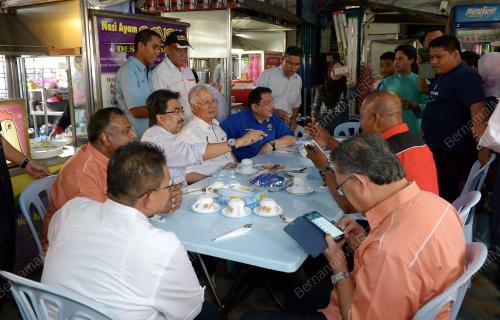 KL22_20012017_JOM_BANTU_RAKYAT