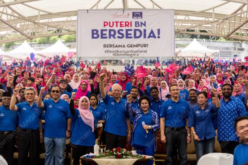 KL22_20012018_PM_BN201801196605