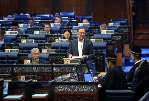 KL22_20012026_DEWAN RAKYAT