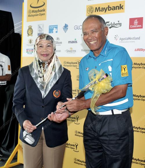 KL22_20032013_GOLF