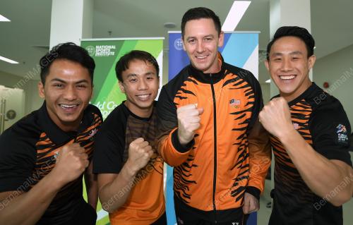 KL22_20032018_ISN_BN201803192321
