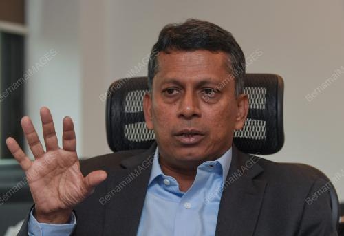 RAO ABDULLAH