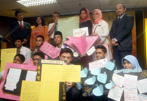 SHAHRIZAT ABDUL JALIL