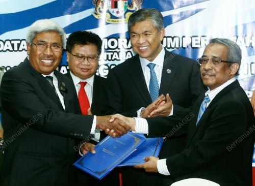 KL22_20042012_MOU
