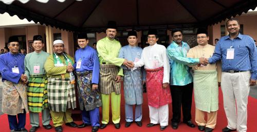 KL22_20042013_PRU13_GOMBAK