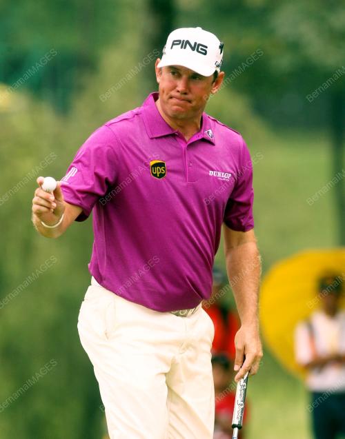 KL22_20042014_GOLF
