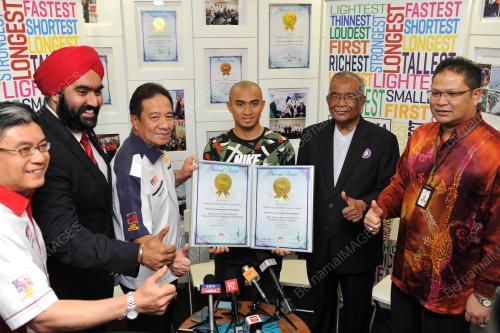 KL22_20042017_RECORD_BN201704170501