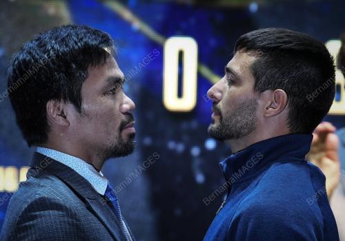 KL22_20042018_BOXING_BN201804195829