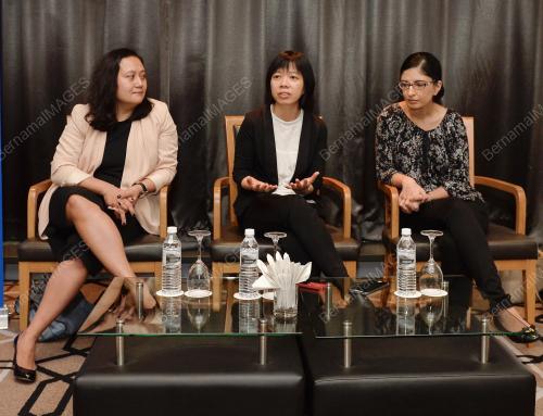KL22_20042019_FORUM_BN201904126519