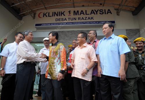 KL22_20052012_KLINIK