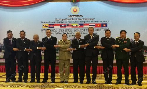 KL22_20052014_8TH_ASEAN_DEFENCE
