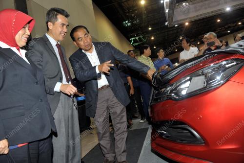 KL22_20052016_AUTO_FEST