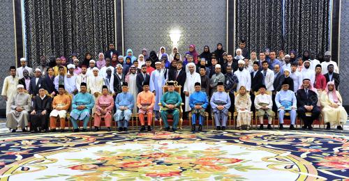 KL22_20052017_AGONG