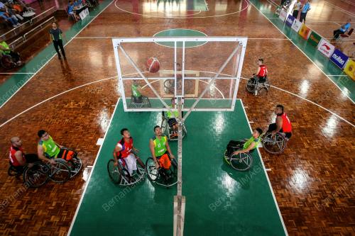 KL22_20052017_PLPP_BN201705194354