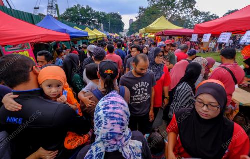 KL22_20052018_PUASA