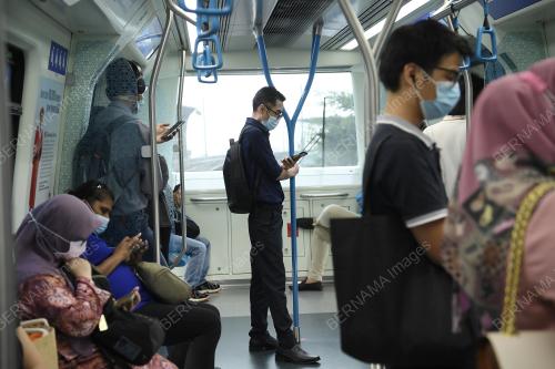 KL22_20052021_TINJAUAN_PKP
