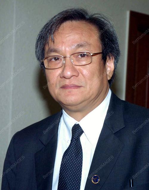 PETISYEN PILIHANRAYA