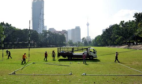 KL22_20062013_PADANG_MERBOK