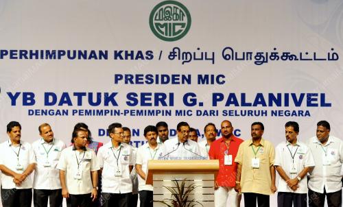 KL22_20062015_MIC