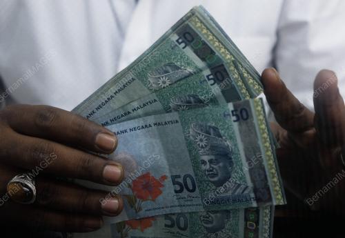 KL22_20062018_RINGGIT