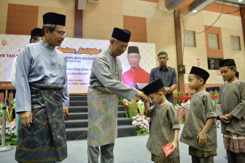 KL22_20062019_AIDILFITRI_BN201906142072