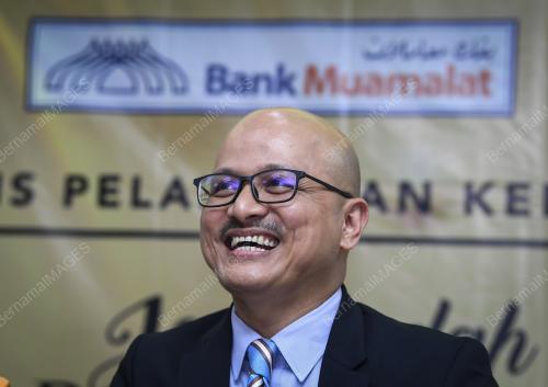 KL22_20062019_ARRAHNU_BN201906182372