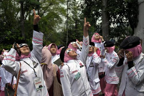 KL22_20062026_PUTERI_ISLAM